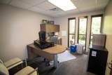 236 National Drive - Photo 13