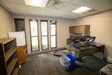 236 National Drive - Photo 14