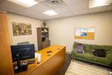236 National Drive - Photo 15