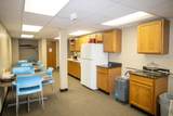 236 National Drive - Photo 16