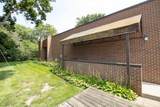 236 National Drive - Photo 17