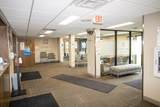 236 National Drive - Photo 5