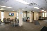 236 National Drive - Photo 6