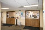 236 National Drive - Photo 7