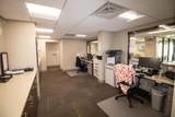 236 National Drive - Photo 8