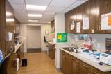 236 National Drive - Photo 9