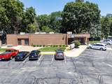 236 National Drive - Photo 1