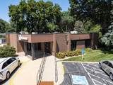 236 National Drive - Photo 2
