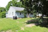 308 9th Street - Photo 2