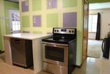 308 9th Street - Photo 11