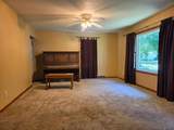 308 9th Street - Photo 12
