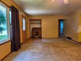 308 9th Street - Photo 13