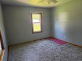 308 9th Street - Photo 14