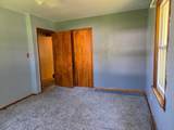 308 9th Street - Photo 15