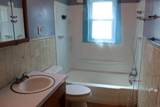 308 9th Street - Photo 16