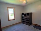 308 9th Street - Photo 17