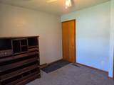 308 9th Street - Photo 18
