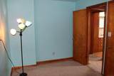 308 9th Street - Photo 19