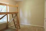 308 9th Street - Photo 20