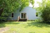 308 9th Street - Photo 3