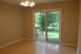 308 9th Street - Photo 21