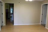 308 9th Street - Photo 22