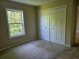 308 9th Street - Photo 23