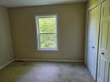 308 9th Street - Photo 24