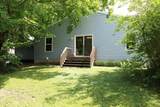 308 9th Street - Photo 25