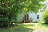 308 9th Street - Photo 4