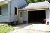 308 9th Street - Photo 5