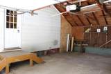 308 9th Street - Photo 6