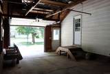 308 9th Street - Photo 7