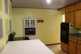 308 9th Street - Photo 8
