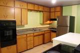 308 9th Street - Photo 9