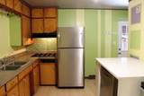 308 9th Street - Photo 10