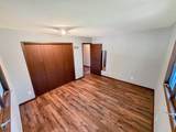201 A Street - Photo 12