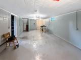 201 A Street - Photo 15