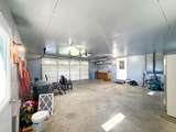 201 A Street - Photo 19