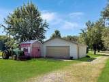 201 A Street - Photo 22