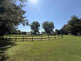 201 A Street - Photo 27