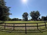 201 A Street - Photo 28