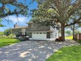 201 A Street - Photo 29