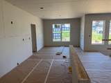 2729 Amber Valley Road - Photo 10