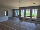 2729 Amber Valley Road - Photo 3