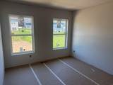2729 Amber Valley Road - Photo 5