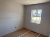 2729 Amber Valley Road - Photo 6