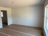 2729 Amber Valley Road - Photo 7