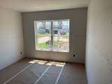 2729 Amber Valley Road - Photo 8