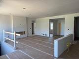 2729 Amber Valley Road - Photo 9